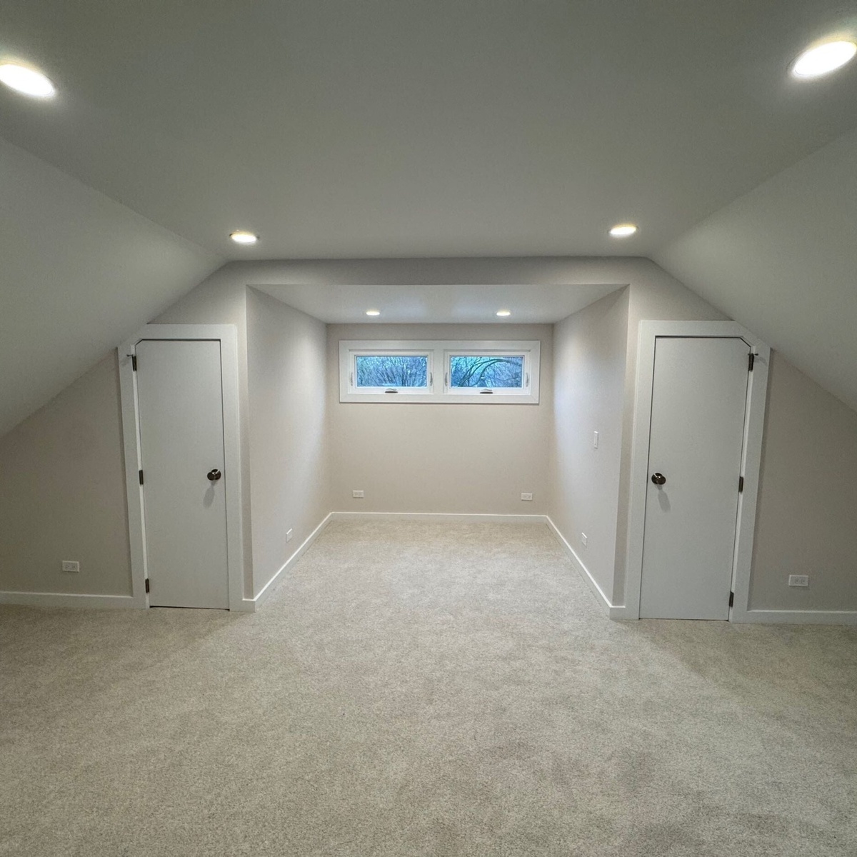 Home Additions in Glen Ellyn
