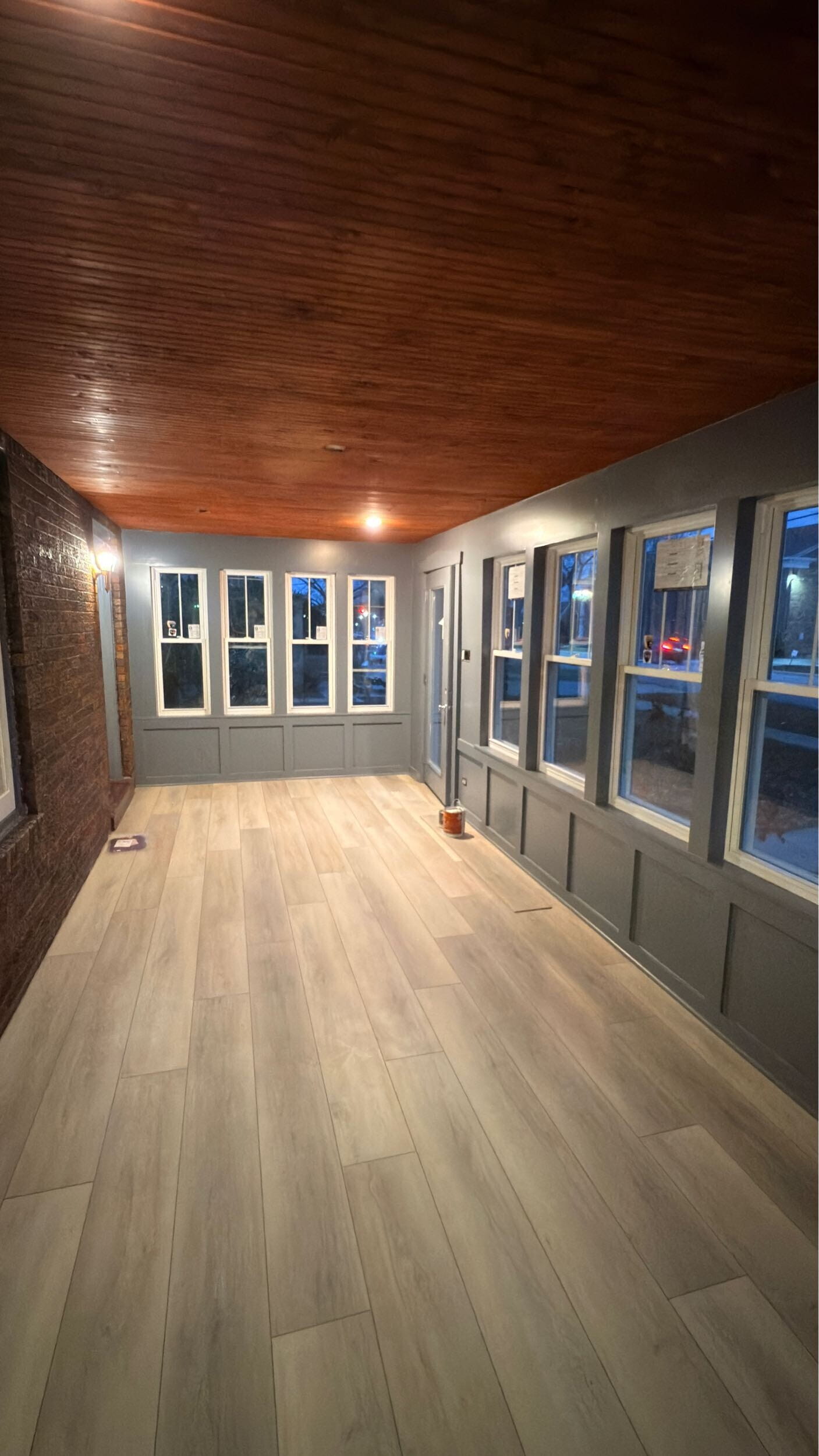 home addition contractor lombard