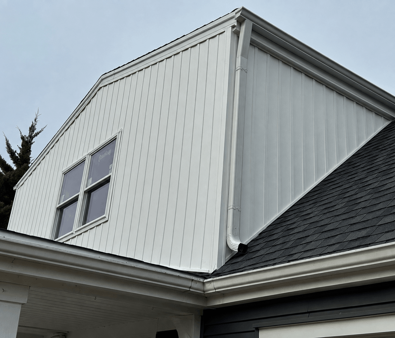 home additions west chicago