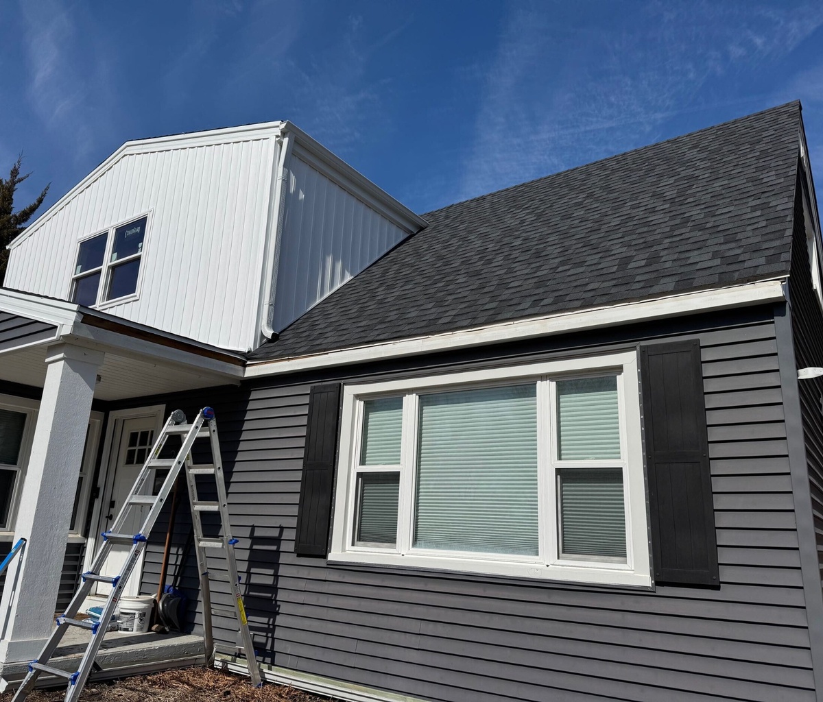 home additions contractor Villa Park