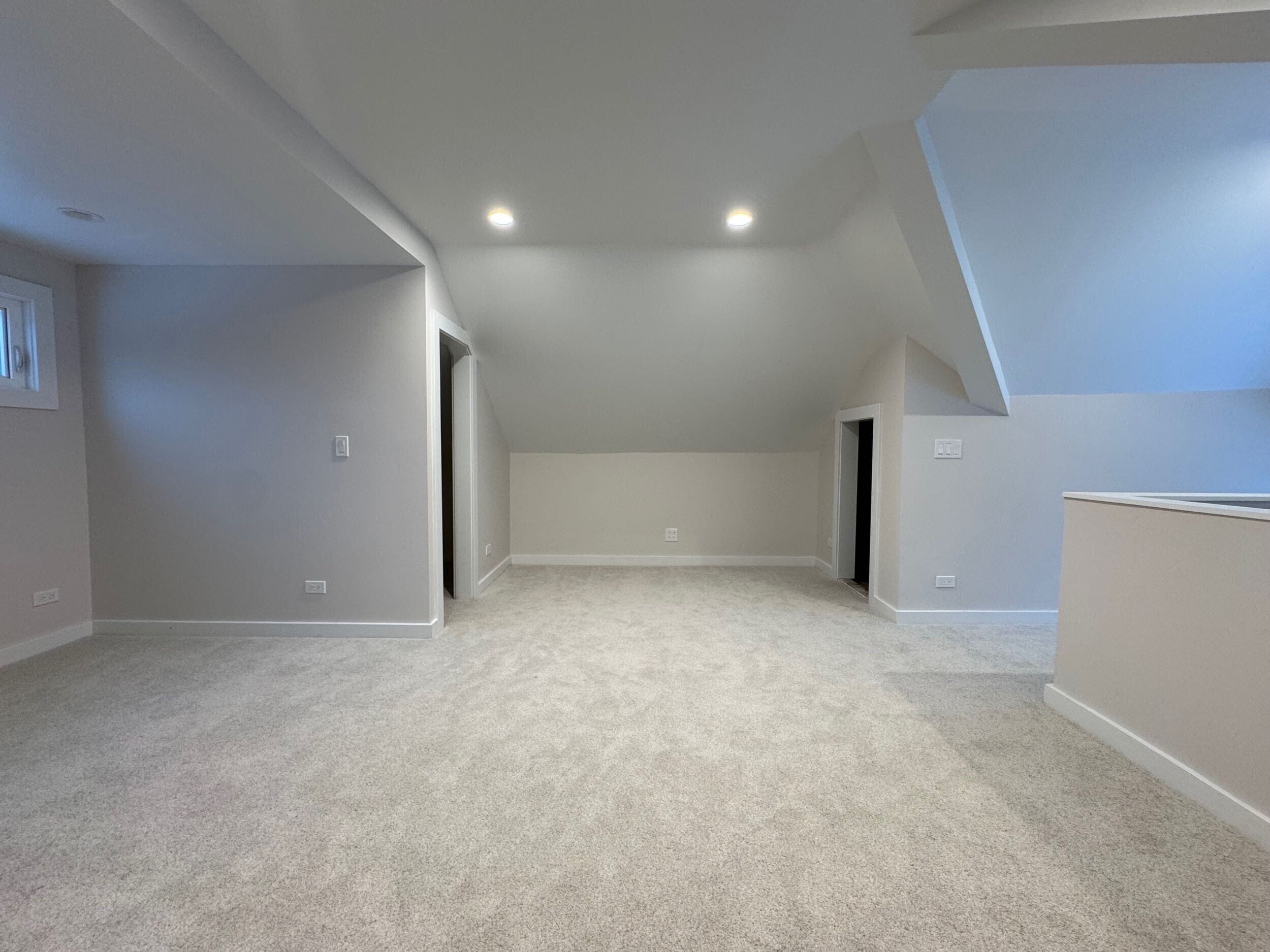 Home additions contractor wheaton