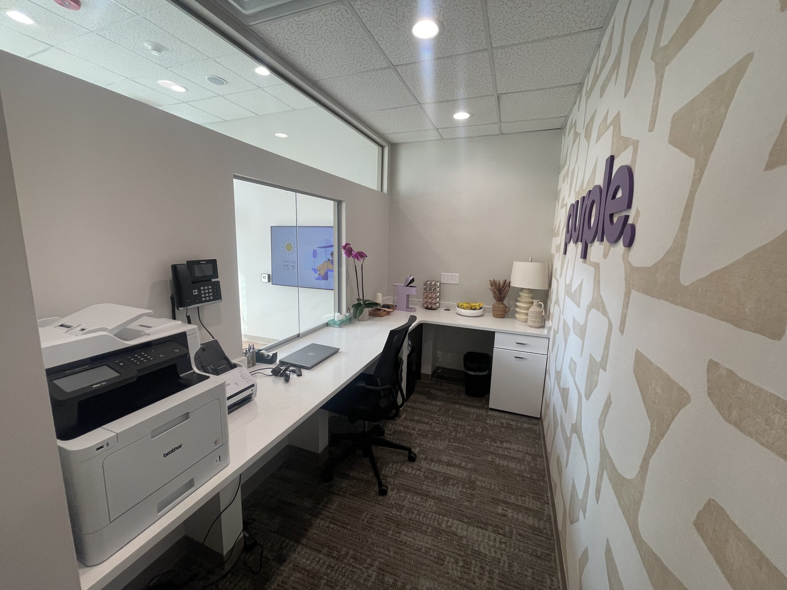 commercial contractor west chicago