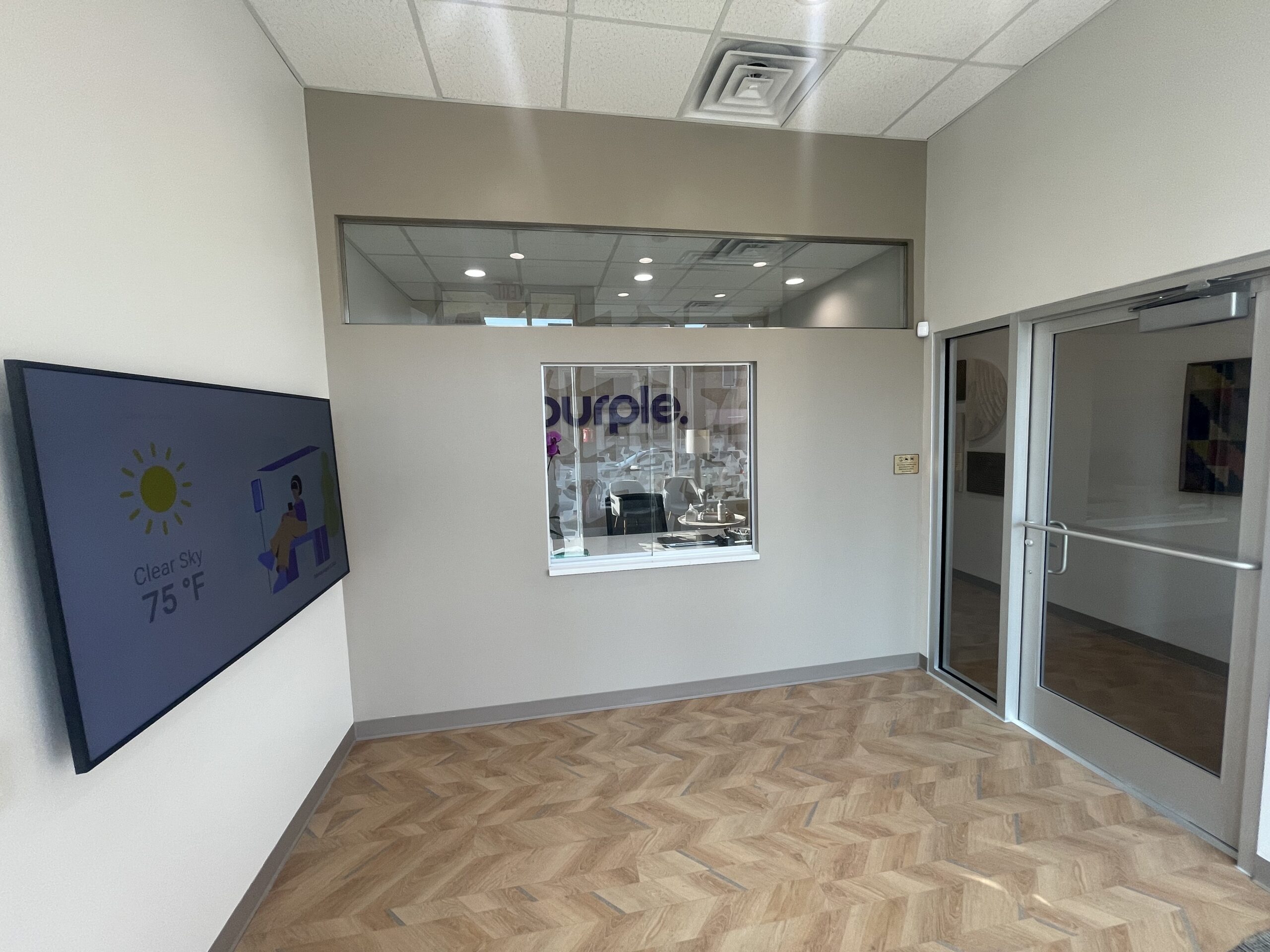 commercial contractor west chicago