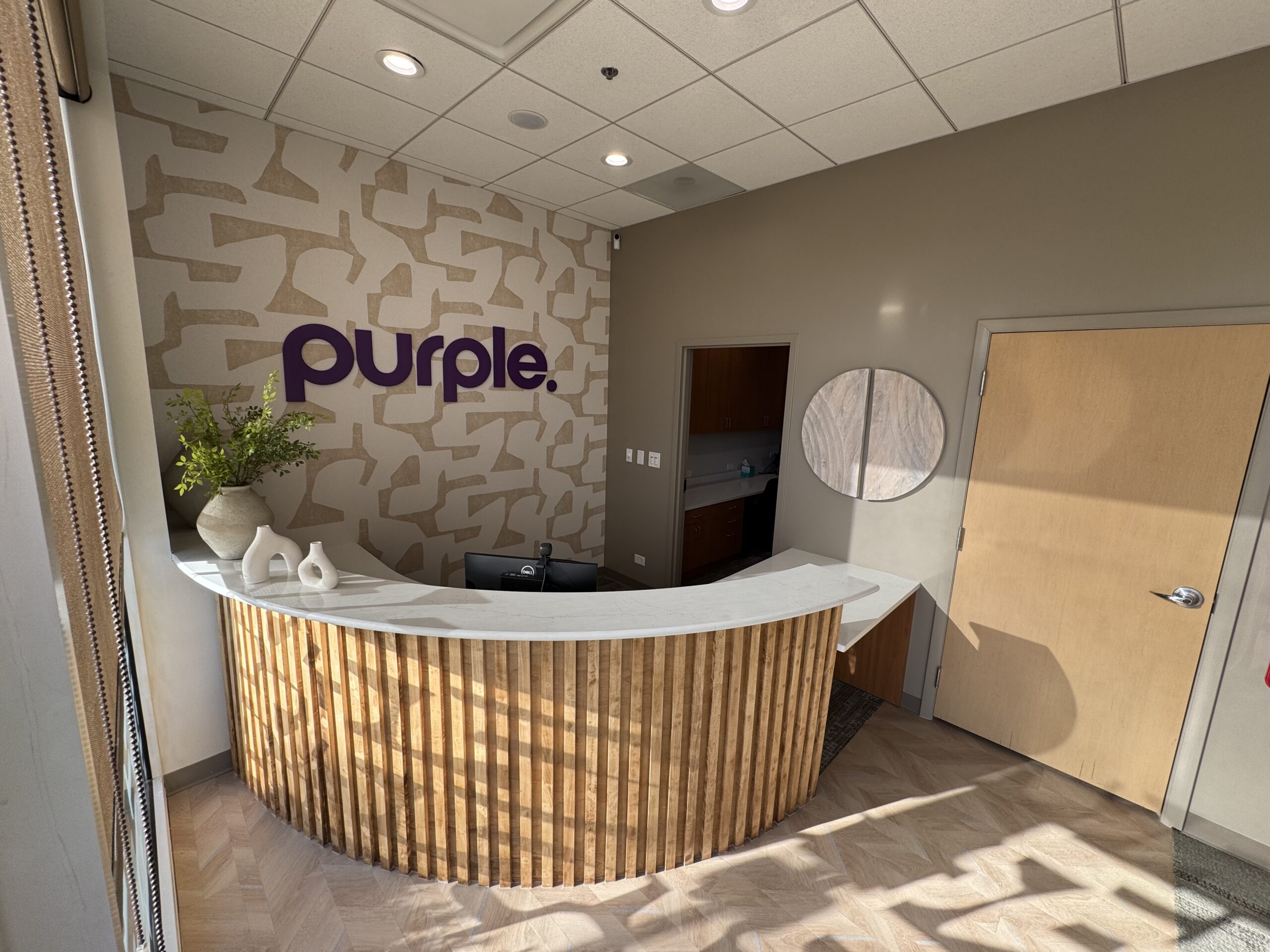 commercial contracting naperville