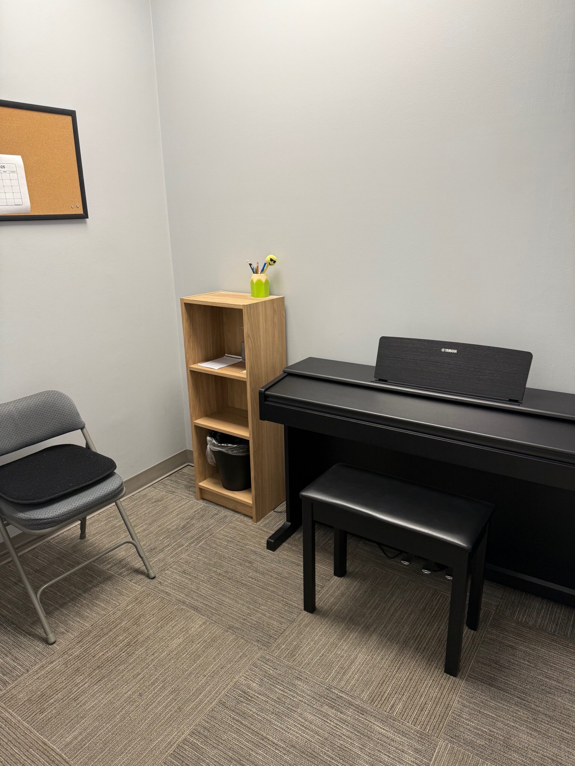 commercial contractor lombard